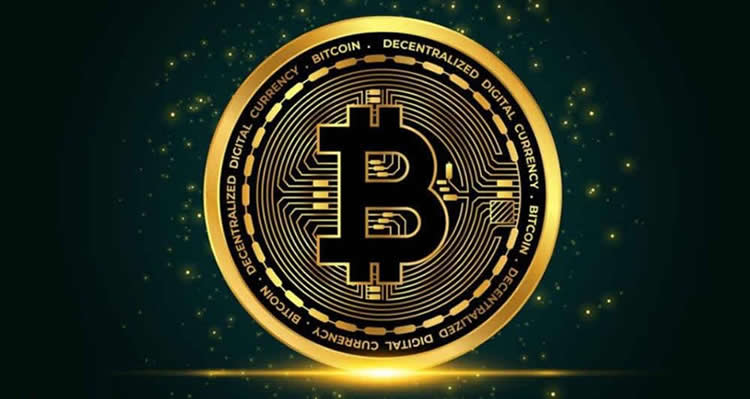 比特币app排行榜在哪看?比特币app排行榜前十名2026最新 比特币app排行榜在哪看?比特币app排行榜前十名2026最新