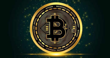 ���ر�app���а����Ŀ�?���ر�app���а�ǰʮ��2026����