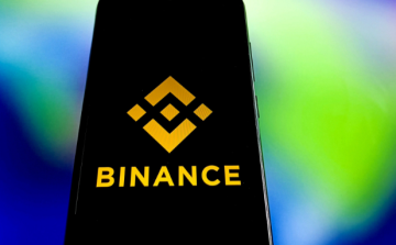 �Ұ���������ô����2026��Ұ�����������ע��̳�