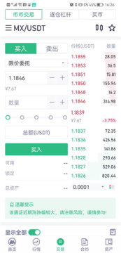 Ĩ�轻����2.0��ʽ��