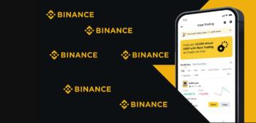 ʮ���Ȧ���������ļ���?2026ʮ���Ȧ������app������