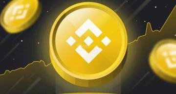 2026����U�ҽ�����ƽ̨�Ƽ�����ȫ����ݡ���Ч��һվʽָ��