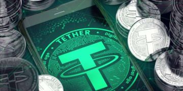 U币是什么货币?U币是USDT吗?一文读懂U币 U币是什么货币?U币是USDT吗?一文读懂U币