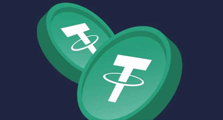 U����ô������?U�ҿ���ȫ���̽�������ע�ᵽ���׵�����ָ��