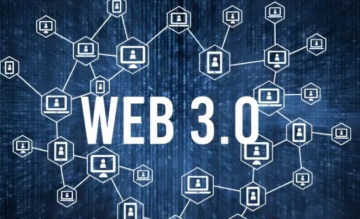 Web3��ʲô��2026��Web3������ȫָ��