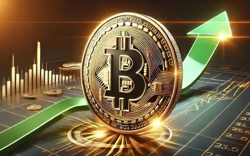 btc��ʲô��˼??��BTC����Դ��δ�����ҿ����ֻƽ��������ɴ