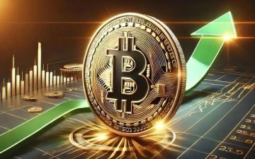 btc��ʲô��˼??��BTC����Դ��δ�����ҿ����ֻƽ��������ɴ