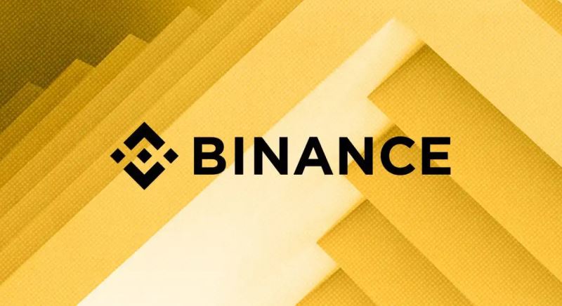 2026年最新三大中国加密货币交易所排名及深度解析 2026年最新三大中国加密货币交易所排名及深度解析