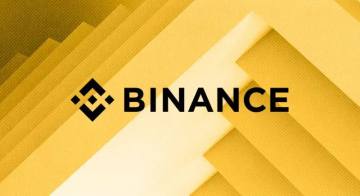 2026年最新三大中国加密货币交易所排名及深度解析 2026年最新三大中国加密货币交易所排名及深度解析