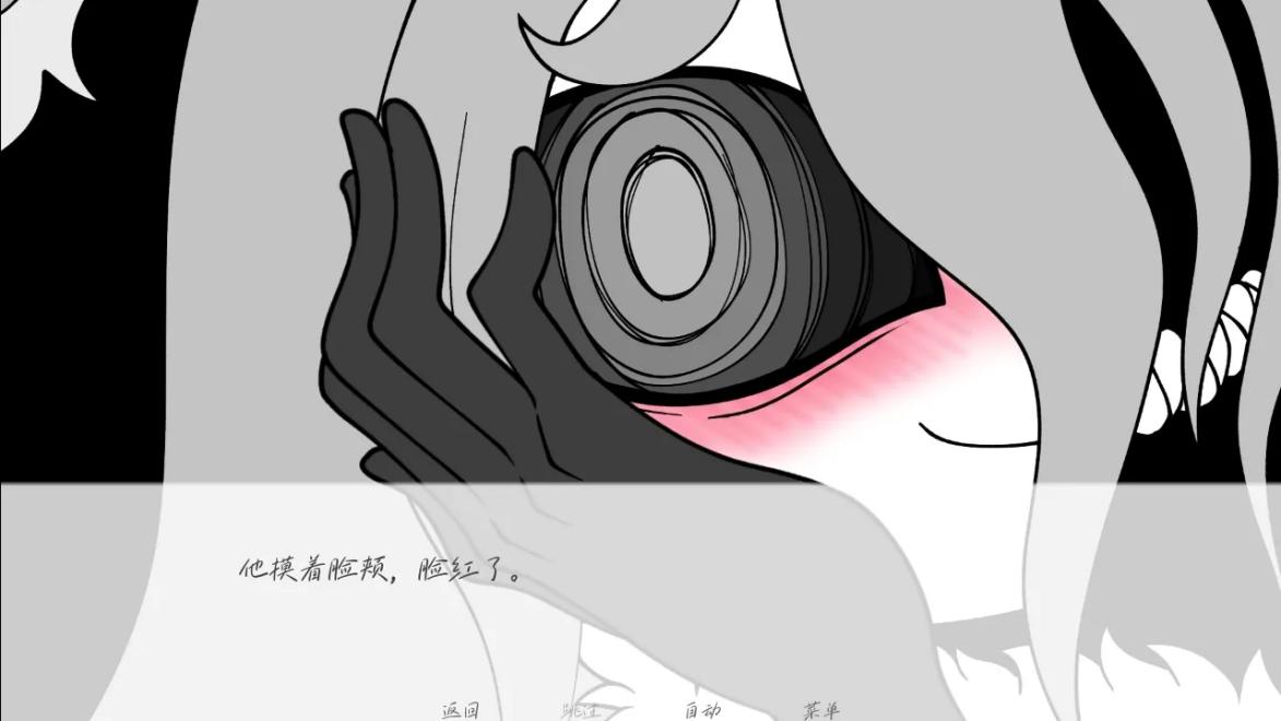 �벻Ҫ��ְ��׿��ֲ��(Please don)