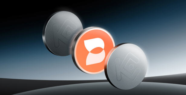 BASED是什么币?BASED币今日行情 BASED币最新消息 BASED是什么币?BASED币今日行情 BASED币最新消息