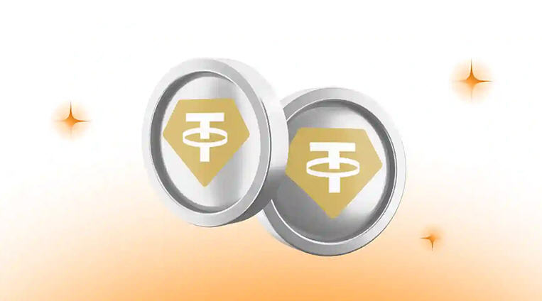 XAUT币在中国:概念解析、本质探寻与市场定位剖析 XAUT币在中国:概念解析、本质探寻与市场定位剖析