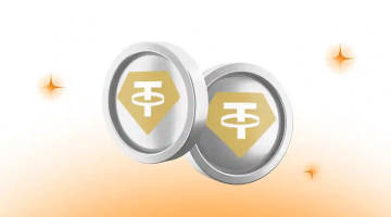 XAUT币在中国:概念解析、本质探寻与市场定位剖析 XAUT币在中国:概念解析、本质探寻与市场定位剖析