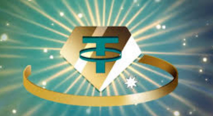 XAUT�һᱩ����?XAUT��ֵ��ֵ��Ͷ��?