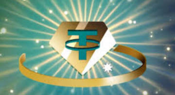 XAUT�һᱩ����?XAUT��ֵ��ֵ��Ͷ��?