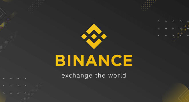 ���ֻ�������������������?���ֻ�����������������