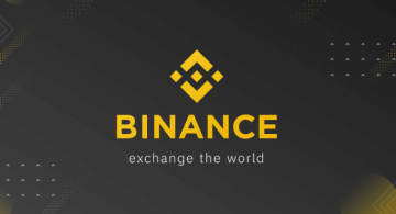 数字货币三大交易所是哪三个?数字货币三大交易所排名榜 数字货币三大交易所是哪三个?数字货币三大交易所排名榜