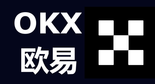 ���ֻ�������������������?���ֻ�����������������