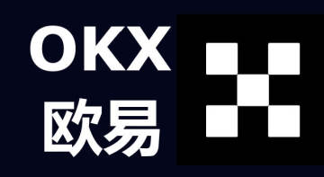 数字货币三大交易所是哪三个?数字货币三大交易所排名榜 数字货币三大交易所是哪三个?数字货币三大交易所排名榜