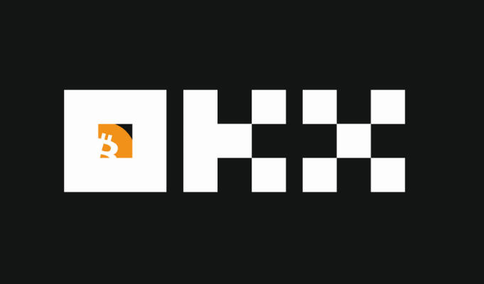 ���ҽ��������а�ǰʮ������Щ?�������ֻ��ҽ��������а�ǰʮ��