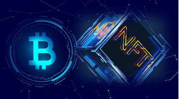 中国的数字货币交易所有哪些?中国数字货币交易所排行榜前十名 中国的数字货币交易所有哪些?中国数字货币交易所排行榜前十名