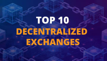 �����������ֻ��ҽ�������ָ�ļ���?�����������ֻ��ҽ������̵�