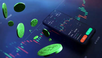 �����������ֻ��ҽ�������ָ�ļ���?�����������ֻ��ҽ������̵�