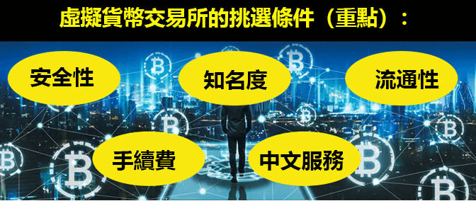 ����ҽ���app�ĸ���ȫ�ɿ�?���氲ȫ������ҽ���app�Ƽ�