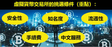 虚拟币交易app哪个安全可靠?正规安全的虚拟币交易app推荐 虚拟币交易app哪个安全可靠?正规安全的虚拟币交易app推荐