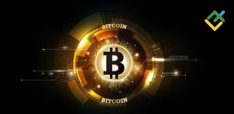 ����ҽ���app��������2026 ����ҽ���app���а�ǰʮ��