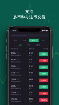 Ĩ�轻����app���°汾������ʽ��