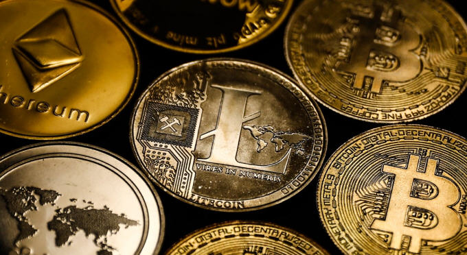 ����usdt����ƽ̨����Щ?�ĸ���?2026�����usdt����ƽ̨�����Ƽ�