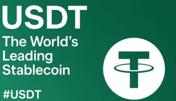 USDT中文叫什么?一文读懂泰达币(USDT)的核心知识点 USDT中文叫什么?一文读懂泰达币(USDT)的核心知识点