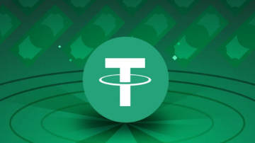 usdt���ջ��ʵ��ڶ�������� usdt���ʽ��ն�����һ�������