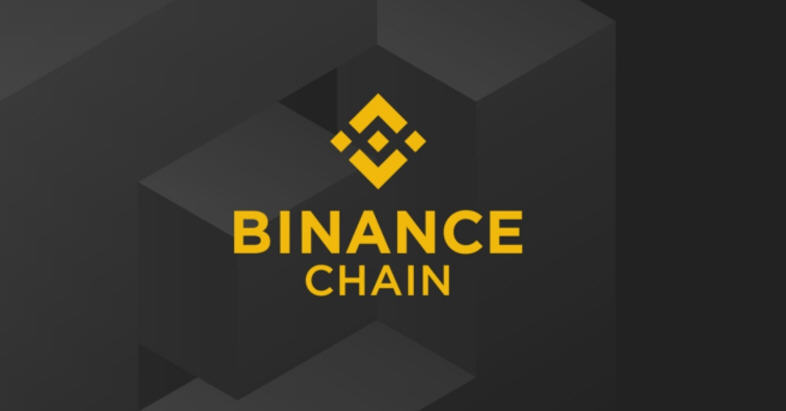 ��Ƚ���:���ҽ���ƽ̨����ʲô��?