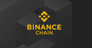 ��Ƚ���:���ҽ���ƽ̨����ʲô��?