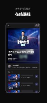 497x883bb (4).jpg 497x883bb (4).jpg