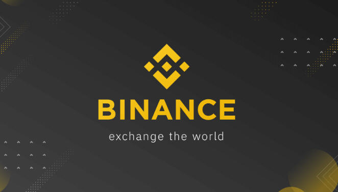 安币能提现吗?安币怎么提现?安币提现会到账么?2026新手必看教程 安币能提现吗?安币怎么提现?安币提现会到账么?2026新手必看教程