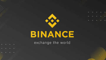 安币能提现吗?安币怎么提现?安币提现会到账么?2026新手必看教程 安币能提现吗?安币怎么提现?安币提现会到账么?2026新手必看教程