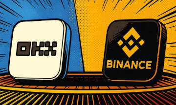 OKX��Binance�ĸ���ȫ��2026��ȫά�ȶԱȣ����ֱؿ���