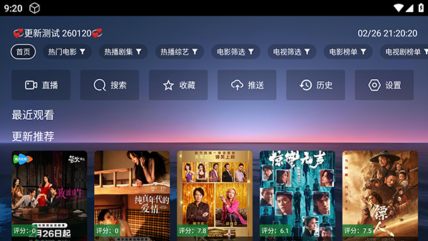 ��k���Ӱ������