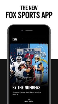 fox sports��׿��ٷ���