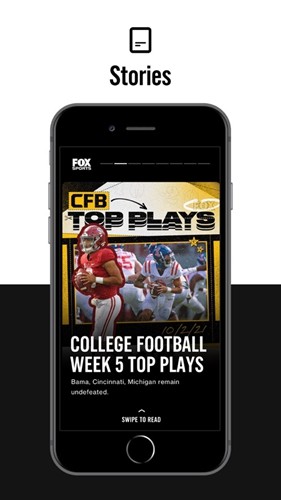 fox sports��׿��ٷ���