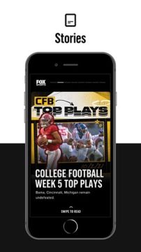 fox sports��׿��ٷ���