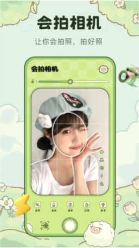 �������1