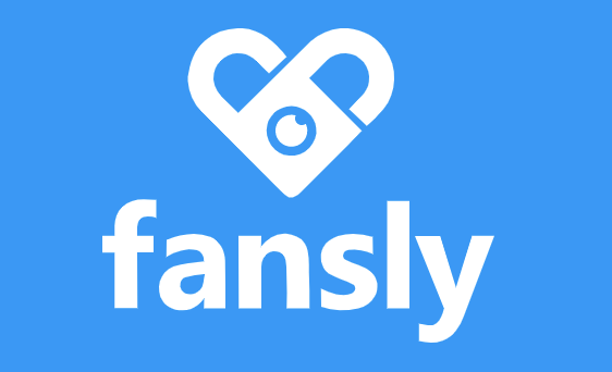 Fansly��Ѱ�