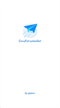 ����ת����app����