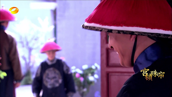 卫星电视app下载官方正版v1.9.9截图2