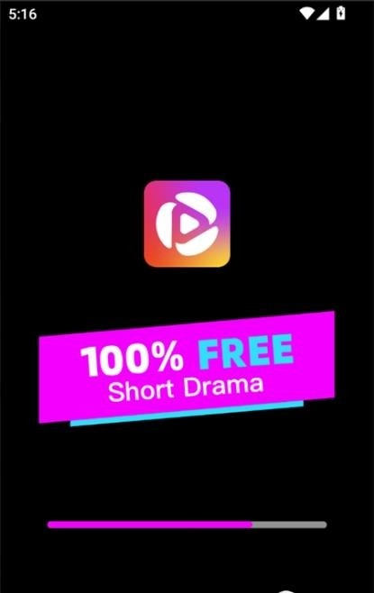 �������纣��棨YuzuDrama��