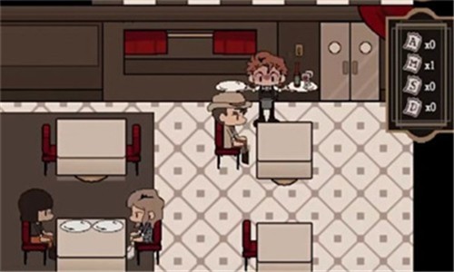 deadplate�����������°�v1.0���İ��ͼ1